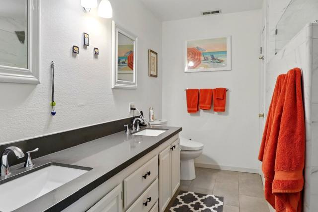 20 Grainger Lane, Santa Cruz CA: https://media.crmls.org/mediaz/e1bb3a24-1717-4664-94ca-e6600a982105.jpg