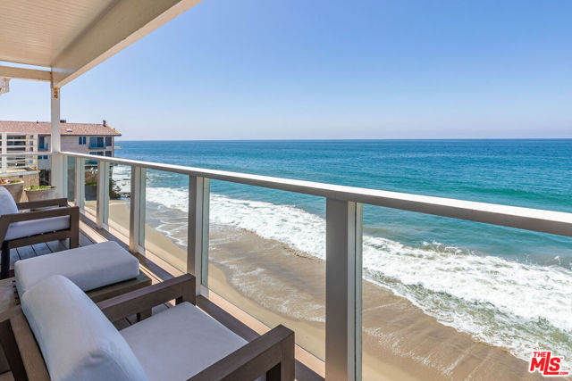21250 Pacific Coast Highway photo 31