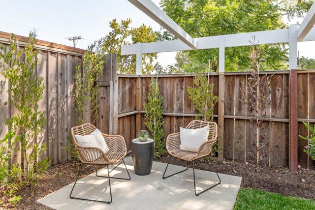370 Drake Court, Santa Clara CA: https://media.crmls.org/mediaz/e1bb73ad-ae36-4ae2-86e3-fc193f84a156.jpg