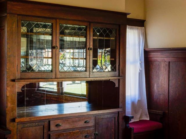 441 Center Street, Watsonville CA: https://media.crmls.org/mediaz/e1bbc2c9-fe8a-4f5d-89e4-328bd5490bc3.jpg