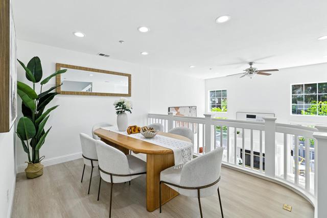 1140 Pointe Hope, San Jose CA: https://media.crmls.org/mediaz/e1bbdc81-8c1c-4bfb-b74b-3b61cb0575bb.jpg