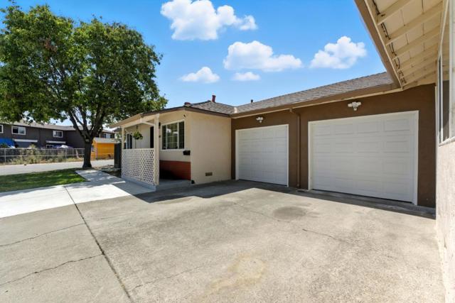 603 Penitencia Street, Milpitas CA: https://media.crmls.org/mediaz/e1bbe0a3-539a-44d9-aa13-3db0ac1b7ac9.jpg