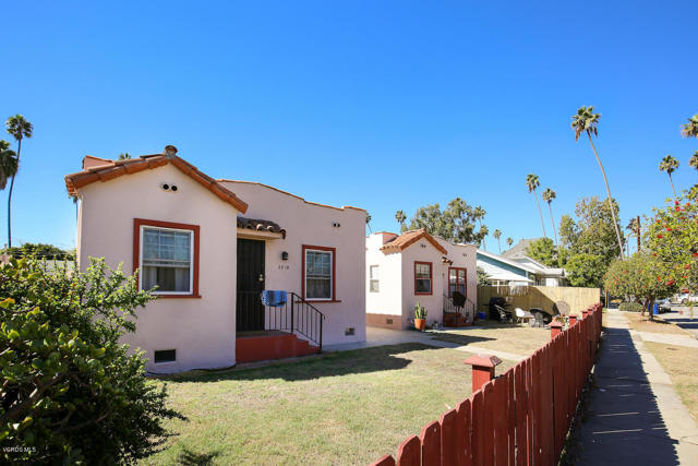  Income Home for Sale in Venice, California