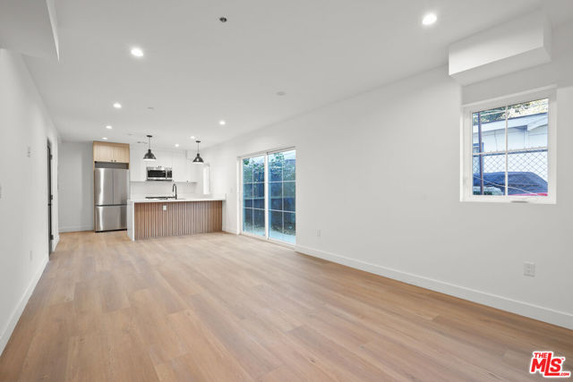 1331 N June Street, Los Angeles CA: https://media.crmls.org/mediaz/e1bbf574-bc20-4635-a591-4dab1a017a68.jpg