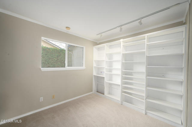 3964 Greenwood Street, Newbury Park CA: https://media.crmls.org/mediaz/e1bbfb86-4a53-4001-9284-58a6ad320f94.jpg
