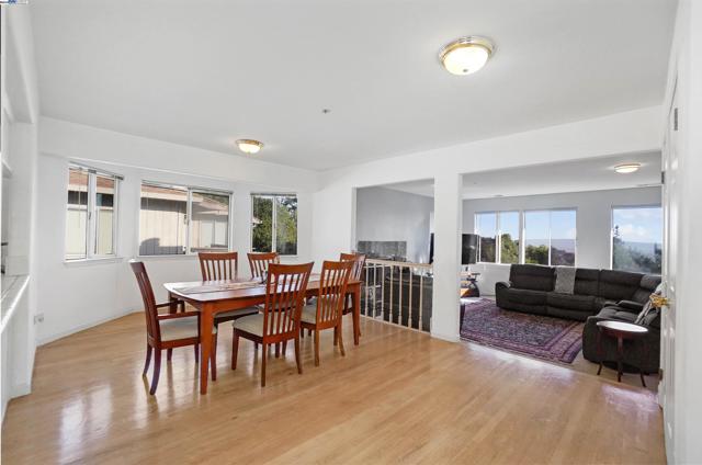 Image 10 of 53 For 2745 Butters Drive