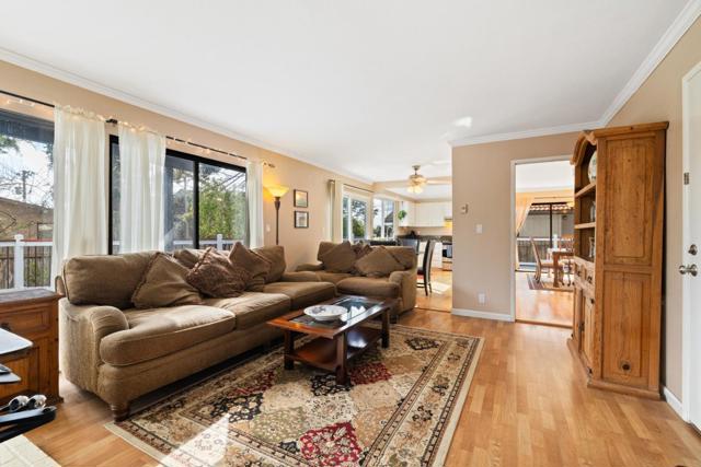 Image 18 of 46 For 256 6th Street