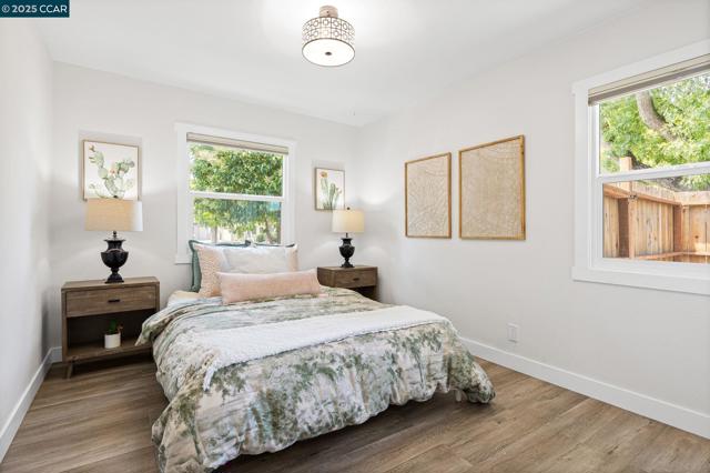 4101 Joan Ave, Concord CA: https://media.crmls.org/mediaz/e1bc1638-3b78-472d-9aa4-32aa7433e85c.jpg