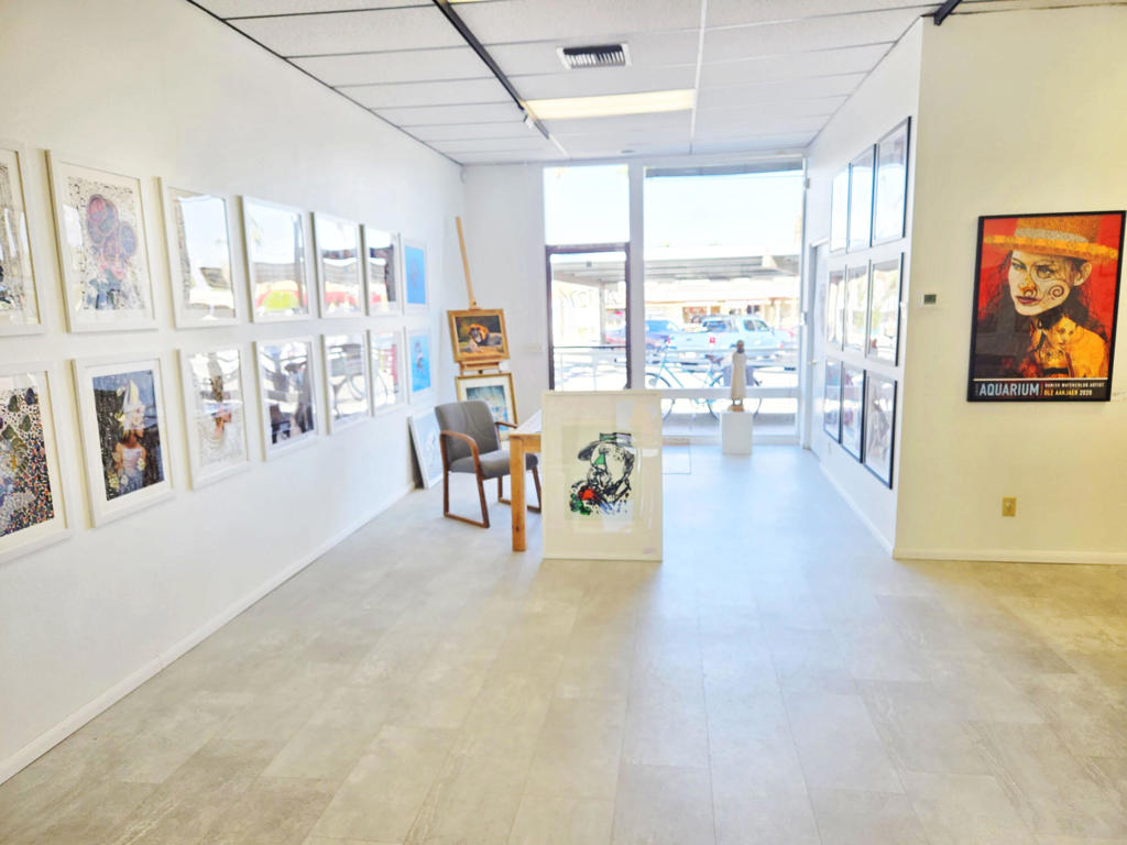 MLS #219137437DA image #2