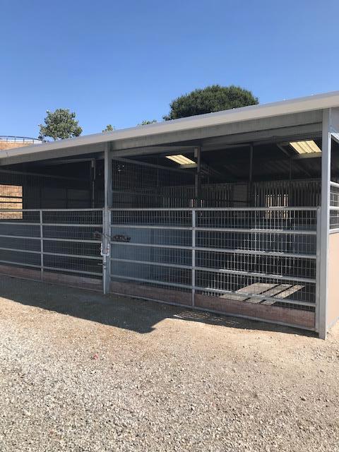 350 San Benancio Road, Salinas CA: https://media.crmls.org/mediaz/e1bc2d8f-a49f-47f9-95b2-12d685ac720b.jpg