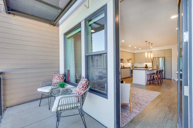 3768 Capitol Avenue, Fremont CA: https://media.crmls.org/mediaz/e1bc3b74-7929-4a8f-96d6-e6e5e5285b43.jpg