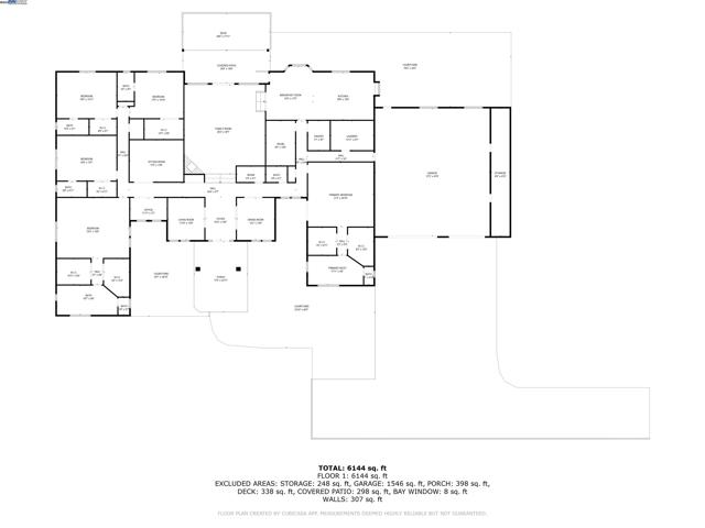 874 Overhill Dr, Hayward CA: https://media.crmls.org/mediaz/e1bc4f6e-9b88-46cc-af43-48771e17eb11.jpg