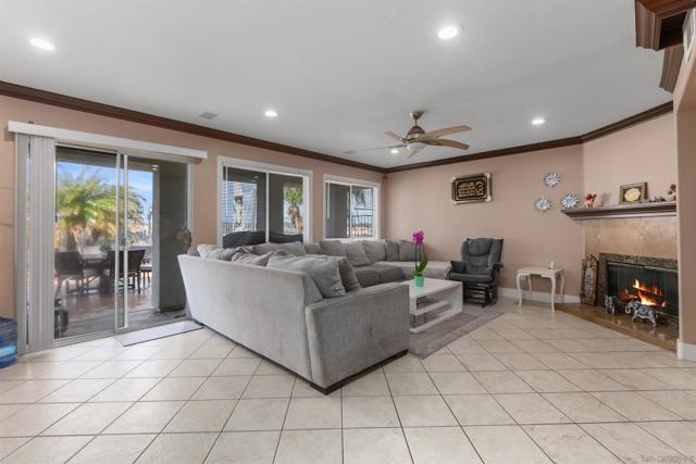 10394 Valley Waters Dr, Spring Valley CA: https://media.crmls.org/mediaz/e1bc5239-b3dd-4659-b67b-2f2f62e2dd75.jpg