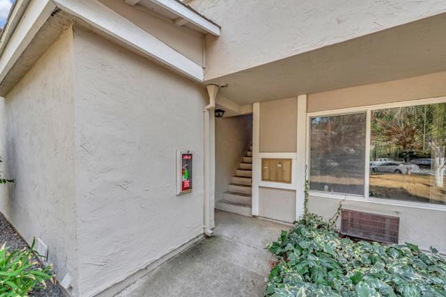 1772 De Marietta Avenue, San Jose CA: https://media.crmls.org/mediaz/e1bc560a-4d72-412c-aaf8-172af0be45e9.jpg