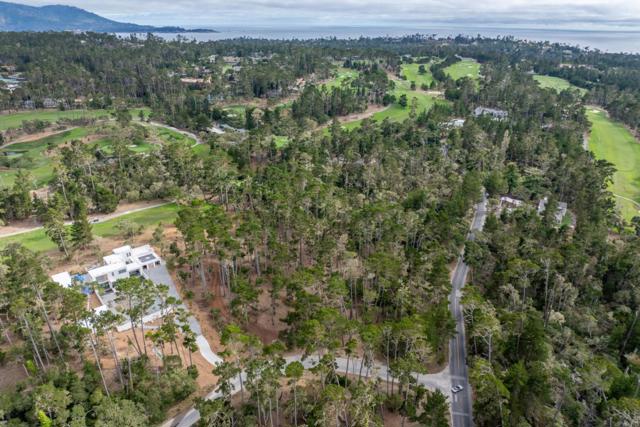 1070 Spyglass Woods Drive, Pebble Beach CA: https://media.crmls.org/mediaz/e1bc584d-d596-430a-9a5c-6fad57639802.jpg