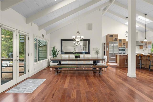 1501 Hidden Valley Road, Soquel CA: https://media.crmls.org/mediaz/e1bc5960-9b8c-472d-9715-9545528583df.jpg