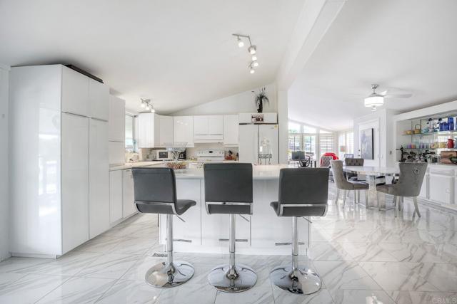 Detail Gallery Image 23 of 38 For 18218 Paradise Mountain Rd Spc 16 #LOT 16,  Valley Center,  CA 92082 - 2 Beds | 2 Baths