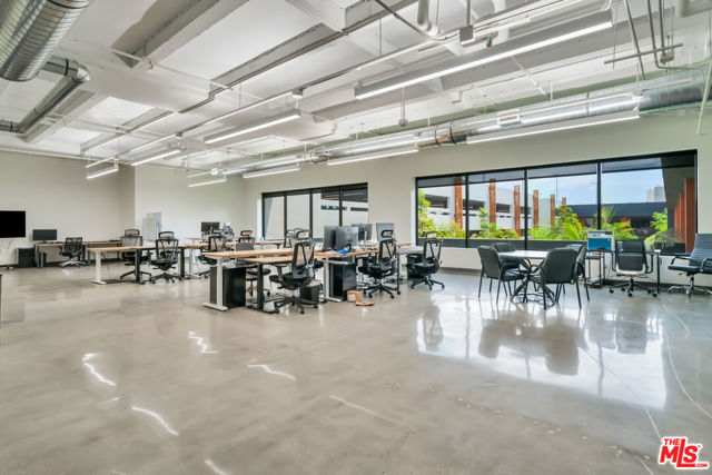  Commercial for Sale in El Segundo, California