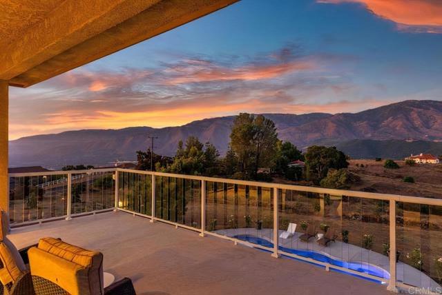 31223 Pauma Heights Road, Valley Center CA: https://media.crmls.org/mediaz/e1bcae12-8fd9-464a-b1a3-d4da2c862a2c.jpg