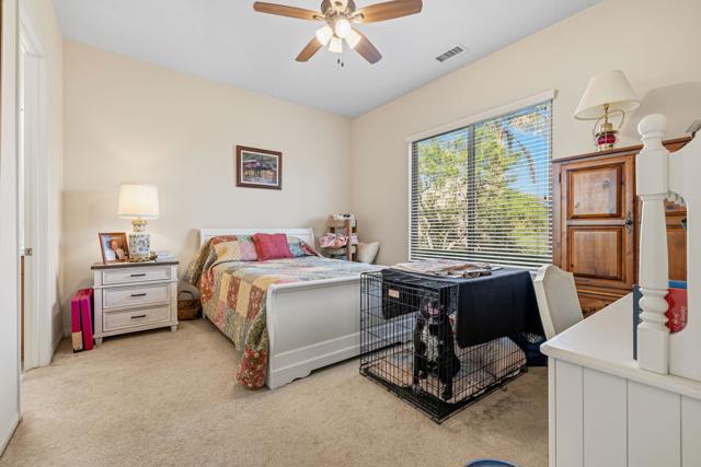 81708 Avenida De Baile, Indio CA: https://media.crmls.org/mediaz/e1bcb133-7cfc-401c-8b1e-ce0e5f43bf38.jpg