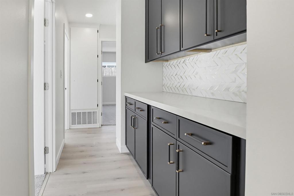 6234 Crawford St - photo 18