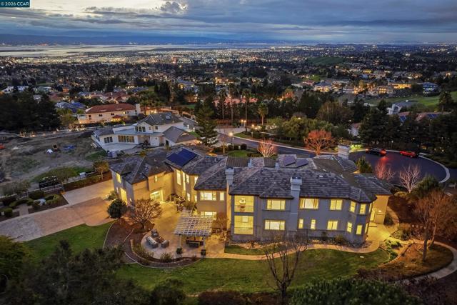 Image 3 of 53 For 2981 Grapevine Ter