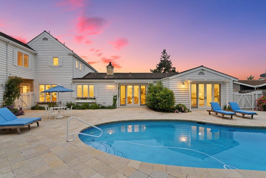 MLS #ML82049466 image #43
