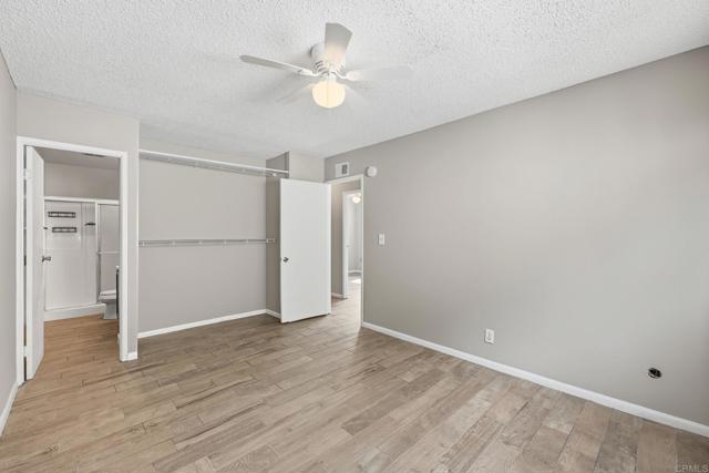 Detail Gallery Image 18 of 27 For 2825 College Bld, Oceanside,  CA 92056 - 3 Beds | 2 Baths