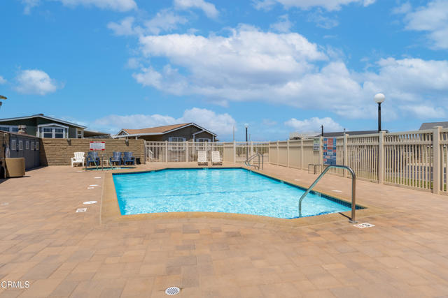Detail Gallery Image 29 of 37 For 5540 W 5th St #126,  Oxnard,  CA 93035 - 3 Beds | 2 Baths