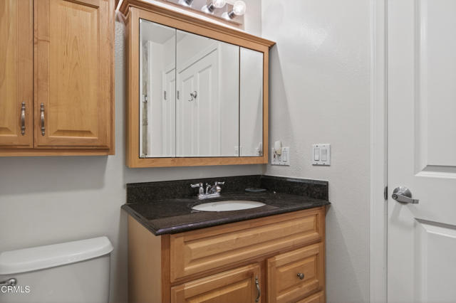 Detail Gallery Image 28 of 33 For 436 Poli St #313,  Ventura,  CA 93001 - 2 Beds | 2 Baths
