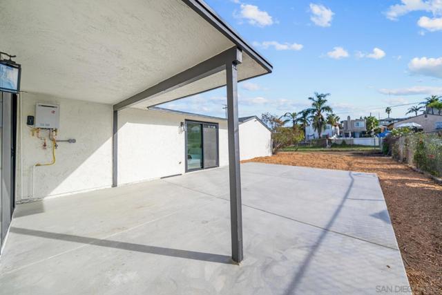 661 Concepcion, Spring Valley CA: https://media.crmls.org/mediaz/e1bd26e5-6d9d-420a-a618-6447ee61b7c5.jpg