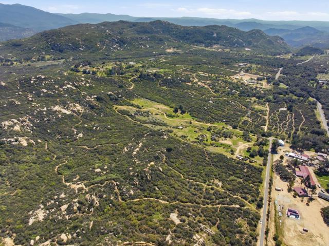 Detail Gallery Image 12 of 16 For Rainbow Heights Rd, Fallbrook,  CA 92028 - – Beds | – Baths