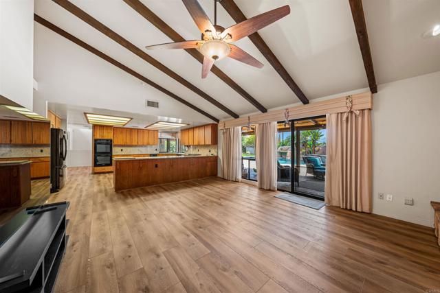 Detail Gallery Image 27 of 53 For 11915 Fuerte Vista Ln, El Cajon,  CA 92020 - 6 Beds | 4/2 Baths