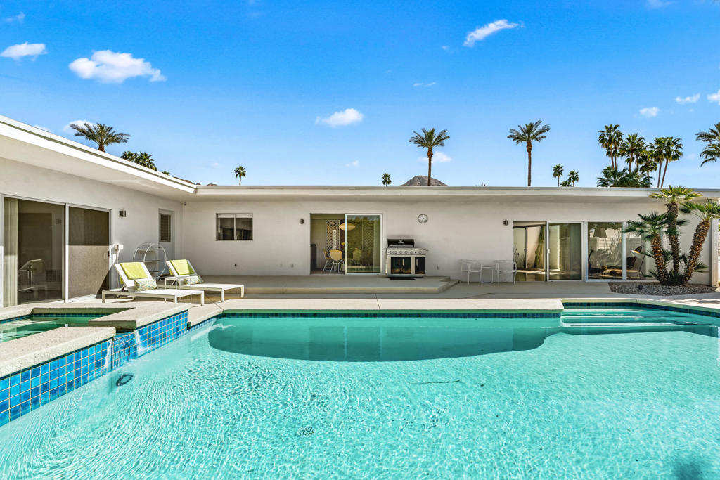 MLS #219137033DA image #28