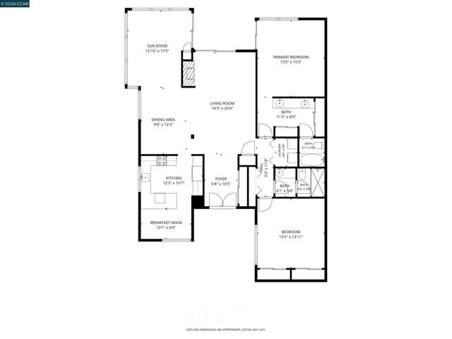 Property photo 3