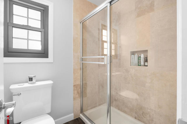 Detail Gallery Image 22 of 30 For 227 S Madison Ave #206,  Pasadena,  CA 91101 - 2 Beds | 2 Baths