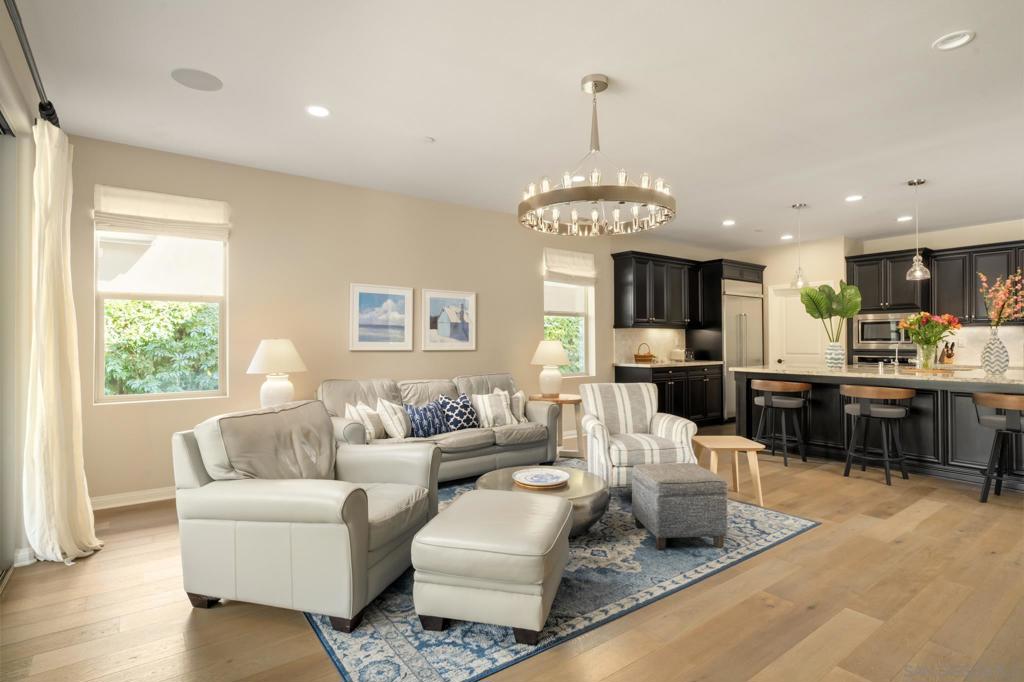 7964 Auberge Circle - photo 9