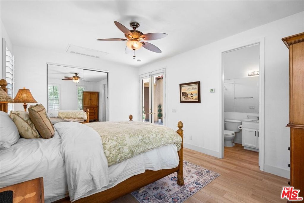 MLS #26849257 image #32