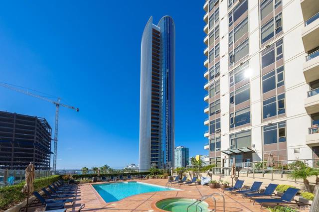 MLS #NDP2509093 image #24