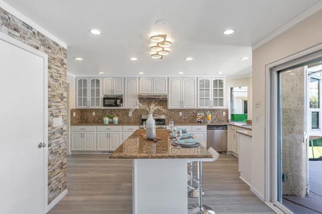 Image 19 of 48 For 1513 Shinn Court