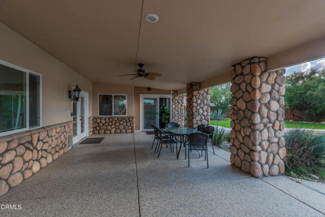 Detail Gallery Image 30 of 75 For 102 Anna Ln, Bakersfield,  CA 93308 - 7 Beds | 5 Baths