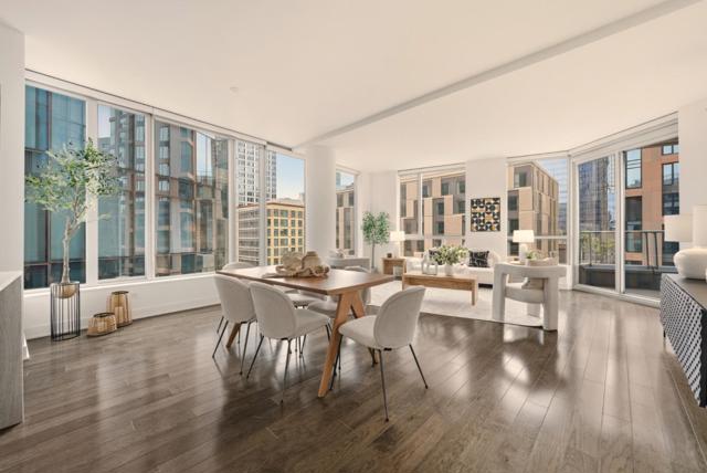 318 Main Street, San Francisco CA: https://media.crmls.org/mediaz/e1be1d82-56a6-4170-b29d-5326cd170fcc.jpg