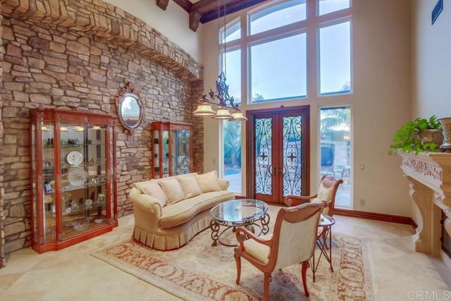 Image 7 of 30 For 1339 Alcyon Court