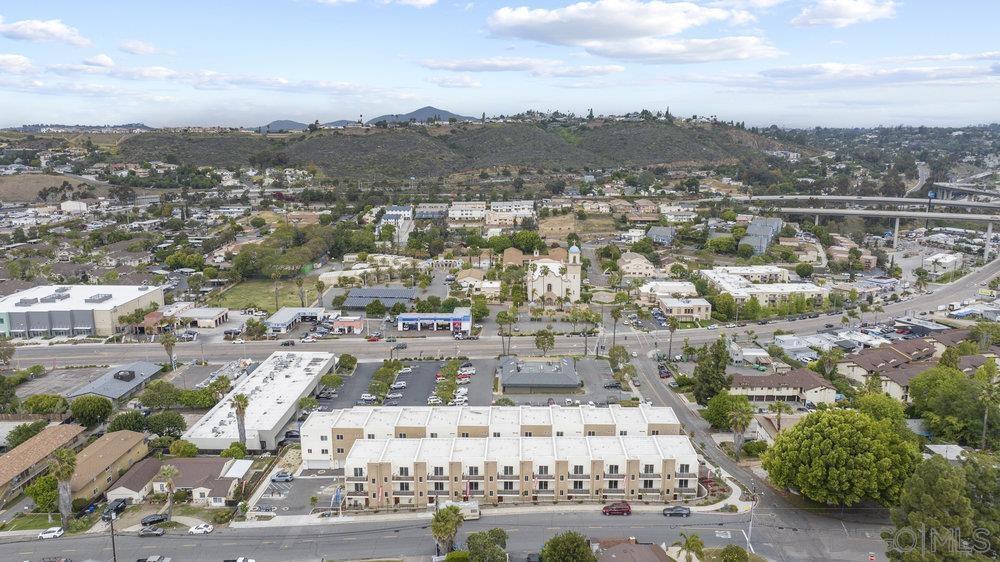 E1Be35C0 Ce56 44A5 Ab64 67E5Eb4B75Ed 8192 Golden Ave, Lemon Grove, Ca 91945 &Lt;Span Style='BackgroundColor:transparent;Padding:0Px;'&Gt; &Lt;Small&Gt; &Lt;I&Gt; &Lt;/I&Gt; &Lt;/Small&Gt;&Lt;/Span&Gt;
