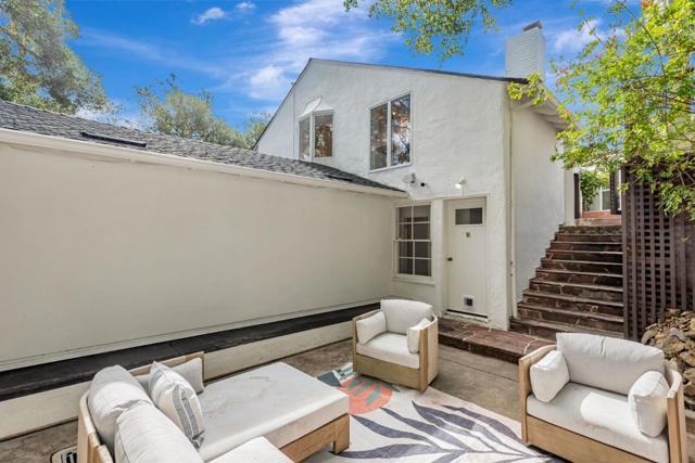 1021 Merner Road, Hillsborough CA: https://media.crmls.org/mediaz/e1be5eb7-3b27-4e60-992c-281e9f52c2fc.jpg
