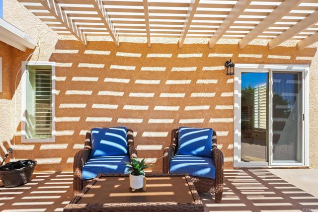 Detail Gallery Image 23 of 43 For 7071 Barker Way, San Diego,  CA 92119 - 4 Beds | 3 Baths