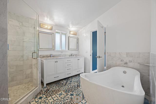 Detail Gallery Image 36 of 51 For 914 Patricia Ct, Ojai,  CA 93023 - 3 Beds | 3 Baths