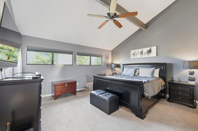 61 Joes Lane, Hollister CA: https://media.crmls.org/mediaz/e1be7981-df46-4265-8af3-8cc2cc335724.jpg