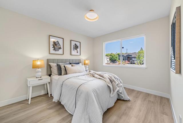 1129 Lexington Drive, Sunnyvale CA: https://media.crmls.org/mediaz/e1be820b-eca6-488a-9045-10c61ae28290.jpg