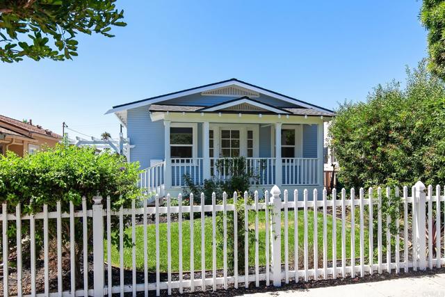 Photo #38: PTP2501817 Listing: Photo #38